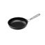 Alpine Mountain Gear 9.5in Non-Stick Fry Pan, Black, AMG9.5-FRYPN