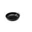 Alpine Mountain Gear 9.5in Non-Stick Fry Pan, Black, AMG9.5-FRYPN