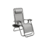 Alpine Mountain Gear Anti-Gravity Chair, Gray, AMG-AGC/GRY