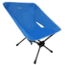 Alpine Mountain Gear Compact Trail Chair. 13x6x6, AMGCTC/2-BL