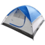 Alpine Mountain Gear Essential Tent - 3 Person, AMG-223PTP