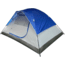 Alpine Mountain Gear Essential Tent - 5 Person, AMG-225PTP