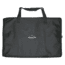 Alpine Mountain Gear Roll Top Kitchen, Aluminum, AMG006