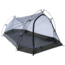 Alpine Mountain Gear Solo Plus Tent, Blue 4011820