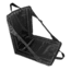 Alpine Mountain Gear Stadium Seat, Black 4011815
