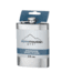 Alpine Mountain Gear Stainless Steel Flask w/ Twist-off cap, AMGSS8-FLSK