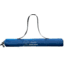 Alpine Mountain Gear Tripod Stool, 13x13x17.5, AMGTRS-BL