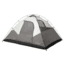 Alpine Mountain Gear Weekender Tent - 3 Person, AMG-213PT