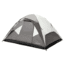 Alpine Mountain Gear Weekender Tent - 3 Person, AMG-213PT