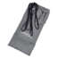 ALPS Mountaineering 4 Person Floor Saver Footprint, Gray, 7711004