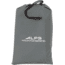 ALPS Mountaineering 4 Person Floor Saver Footprint, Gray, 7711004