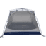 ALPS Mountaineering Acropolis 4-Person Tent, Gray/Navy, 5422350