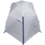ALPS Mountaineering Acropolis 4-Person Tent, Gray/Navy, 5422350