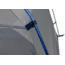 ALPS Mountaineering Acropolis 4-Person Tent, Gray/Navy, 5422350