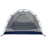 ALPS Mountaineering Acropolis 4-Person Tent, Gray/Navy, 5422350