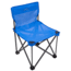 ALPS Mountaineering Adventure Chair, Blue, 8140002