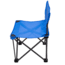 ALPS Mountaineering Adventure Chair, Blue, 8140002