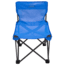 ALPS Mountaineering Adventure Chair, Blue, 8140002