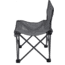ALPS Mountaineering Adventure Chair, Charcoal, 8140011