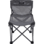 ALPS Mountaineering Adventure Chair, Charcoal, 8140011