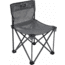 ALPS Mountaineering Adventure Chair, Charcoal, 8140011