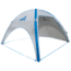 ALPS Mountaineering Aero Awning, Gray/Blue, 10 x 10 Ft, 5931030
