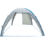 ALPS Mountaineering Aero Awning, Gray/Blue, 10 x 10 Ft, 5931030