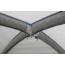 ALPS Mountaineering Aero Awning, Gray/Blue, 10 x 10 Ft, 5931030