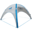 ALPS Mountaineering Aero Awning, Gray/Blue, 10 x 10 Ft, 5931030
