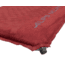 ALPS Mountaineering Agile Air Pad Regular, Red, 20 In x 72 In x 3 In, 7150005