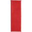 ALPS Mountaineering Agile Air Pad Regular, Red, 20 In x 72 In x 3 In, 7150005