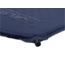ALPS Mountaineering Agile Long Air Pad, Navy, 7251203