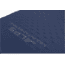 ALPS Mountaineering Agile Long Air Pad, Navy, 7251203