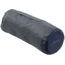 ALPS Mountaineering Agile Long Air Pad, Navy, 7251203