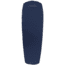 ALPS Mountaineering Agile Long Air Pad, Navy, 7251203