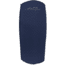 ALPS Mountaineering Agile Short Air Pad, Navy, 7651203