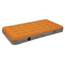 ALPS Mountaineering Rechargeable Air Bed, Queen, 7631005