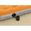 ALPS Mountaineering Rechargeable Air Bed, Queen, 7631005