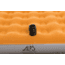 ALPS Mountaineering Rechargeable Air Bed, Queen, 7631005