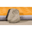 ALPS Mountaineering Rechargeable Air Bed, Queen, 7631005