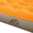 ALPS Mountaineering Rechargeable Air Bed, Twin, 7611005