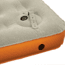 ALPS Mountaineering Rechargeable Air Bed, Twin, 7611005