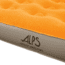 ALPS Mountaineering Rechargeable Air Bed, Twin, 7611005