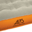ALPS Mountaineering SPS Air Bed-Queen
