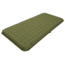 ALPS Mountaineering Velocity Air Bed-Twin