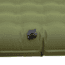 ALPS Mountaineering Velocity Air Bed-Twin