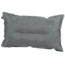 ALPS Mountaineering Air Pillow
