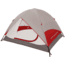 ALPS Mountaineering Meramac Sage/Rust Tent