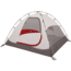 ALPS Mountaineering Meramac Sage/Rust Tent