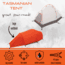 ALPS Mountaineering Tasmanian 3 Person Tent